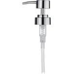 KELA KL-20636 náhradní pumpička