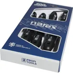 7-dílná sada šroubováků Narex Bystřice 864600