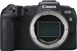 Canon EOS RP tělo