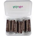 KetoMix Cereální proteinový chléb 10…