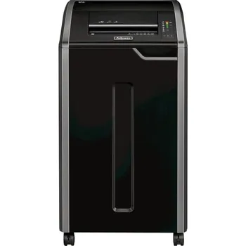 Fellowes 425 Ci