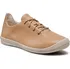 Dámské polobotky Keen Lorelai II Sneaker 1024935 Tan/Brick Dust 38