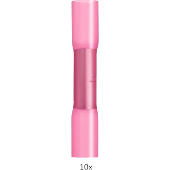 Steinel 006655 krimpovací spojka 10 ks