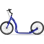 Yedoo Alloy Dragstr 20" 2020 modrá