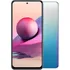 Mobilní telefon Xiaomi Redmi Note 10S NFC, 6/128 GB Ocean Blue