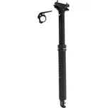 KTM Comp Internal teleskopická černá