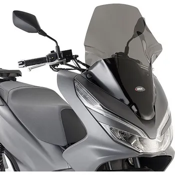 GIVI 1129D Honda PCX 125 2018-