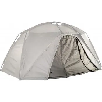 Příslušenství pro rybářský kemping Nash Přední Panel Titan Hide XL Waterproof Front