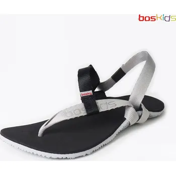 Chlapecké sandály Dětské Bosky sandály BOSKIDS 31