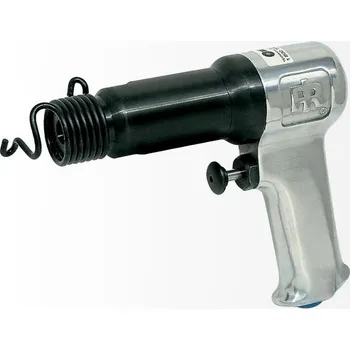 Pneumatické kladivo ingersoll rand Pneumatické kladivo Ingersoll-Rand 121/Q-EU