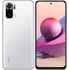 Mobilní telefon Xiaomi Redmi Note 10S NFC, 6/128 GB Pebble White