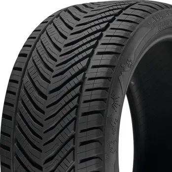 Celoroční osobní pneu Riken All Season 185/60 R15 88 V XL