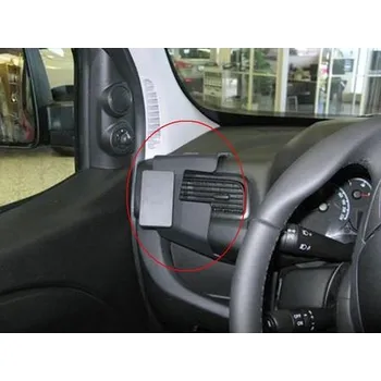 Brodit ProClip montážní konzole ostatní pro Opel Combo 12-18, 213477