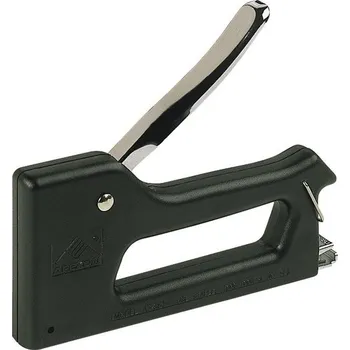 Sponkovačka Wolfcraft Wolfcrat sponkovačka Tacocraft P 10 7078000