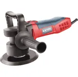 Leštička Extol 8892510 elektrická, 600W