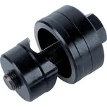 Wolfcraft Vykružovač otvorů pro vodovodní baterii O 32, 1 1/4 3753000