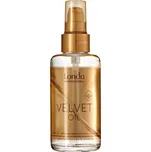 Londa Professional Velvet Oil…
