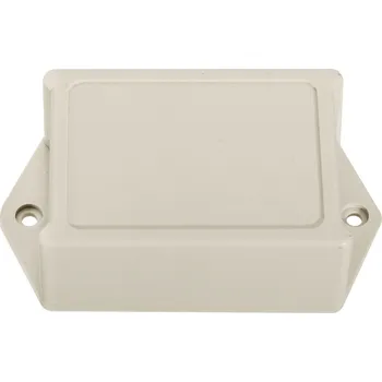 Elektroinstalační krabice Onpira Univerzální instalační krabice / box 45x64x27 mm