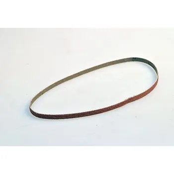 Brusný papír SAIT Brusný pás plátno SAITEX APH 6x451 P400