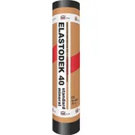 KVK Parabit Elastodek 40 Standard…