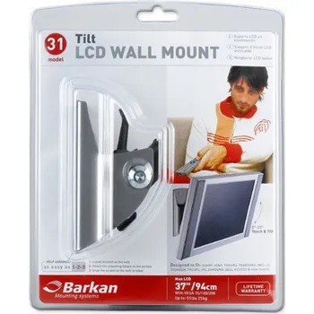 Televizní držák Barkan Barkan 31