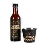 Capitan Bucanero Elixir 34 %