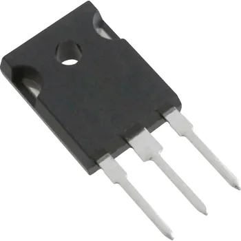 Tranzistor Vishay IRFP450APBF tranzistor MOSFET 1 N-kanál 190 W TO-247