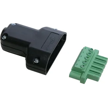 Napájecí kabel Powersoft Napájecí kabel X series