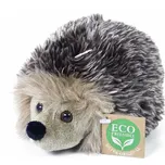 Rappa Eco-Friendly 16 cm