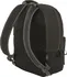 Outwell Cormorant Backpack 5,8 l černá