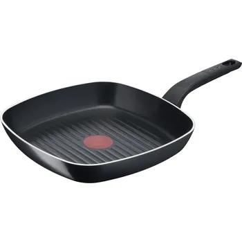 Tefal Simply Clean B5674053 26 x 26 cm