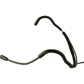 Mikrofon Voice Technologies VT710