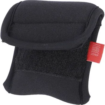 sada pohonu pro kolo E-Bike-displej Sleeve Fahrer pro displej Bosch Kiox