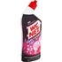 Čisticí prostředek na WC WC NET Gel Crystal WC čistič 750 ml Pink Flowers