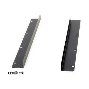 Mixážní pult Allen&Heath Rack. adapter ZED60-10FX