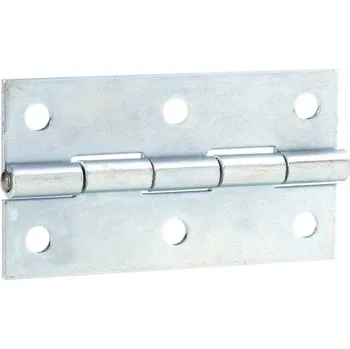 pant Adam Hall 2602 pant