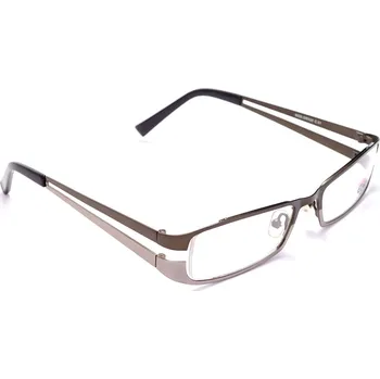 Brýlová obroučka Dámské dioptrické brýle Dr. Eyes DR029C1