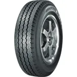 215/75 R16 TL Maxxis C. UE-168 8PR 113/111R