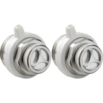 rozdělovač topení Eurotronic 515471 1/2 odvzdušňovací ventil radiátoru