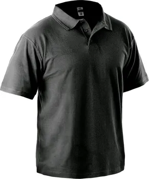 Pánské tričko CXS Michael černé