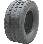 16x6,00-8 TL Starco SE-373A Turf Grip 2PR 42A4/42A4