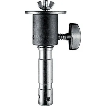 Stativ Manfrotto 616-12