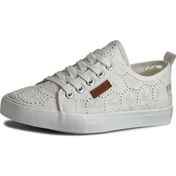 Big Star W274925, 37