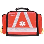 Lékařská - záchranářská taška