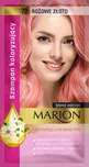 Marion Tónovací šampon 40 ml 72 růžové…