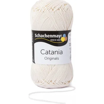 Schachenmayr Catania Originals, 130