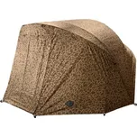 Přehoz pro Bivak Delphin C3 LUX ClimaControl Carpath