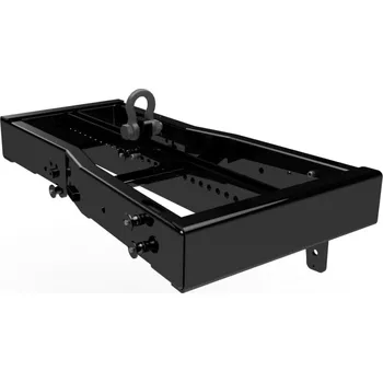 Audio RCF FLY BAR TTL6