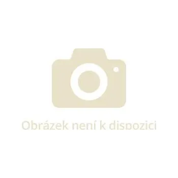 Kojenecká láhev NUK FC ACTIVE CUP LÁHEV 300ML SI 750404