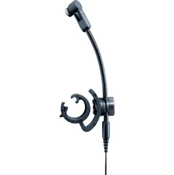 Mikrofon Sennheiser E908D